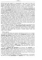 giornale/TO00181640/1906/V.2/00000317