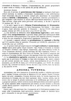giornale/TO00181640/1906/V.2/00000319