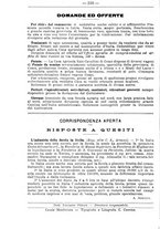 giornale/TO00181640/1906/V.2/00000320