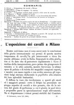 giornale/TO00181640/1906/V.2/00000325