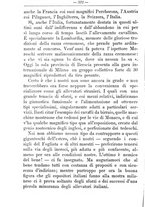 giornale/TO00181640/1906/V.2/00000326