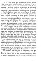 giornale/TO00181640/1906/V.2/00000327