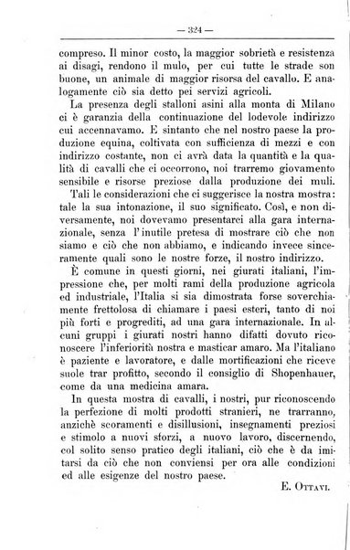 Il coltivatore giornale di agricoltura pratica