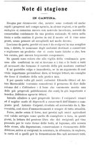 giornale/TO00181640/1906/V.2/00000329