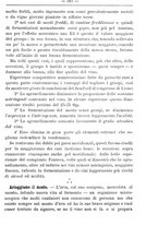 giornale/TO00181640/1906/V.2/00000331