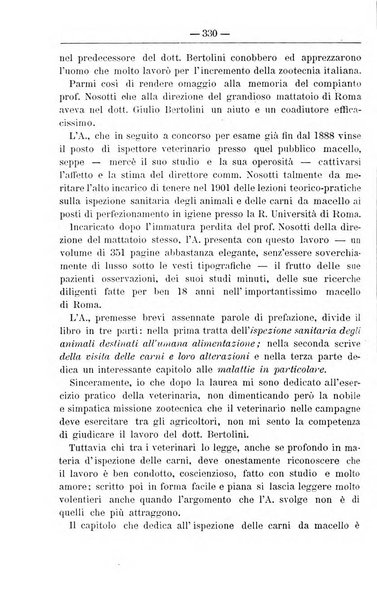 Il coltivatore giornale di agricoltura pratica