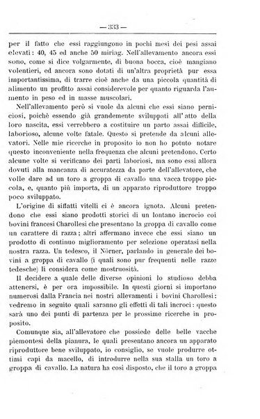 Il coltivatore giornale di agricoltura pratica