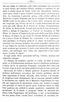 giornale/TO00181640/1906/V.2/00000339