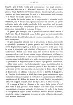 giornale/TO00181640/1906/V.2/00000341