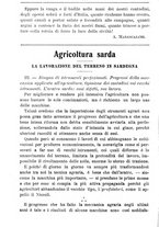 giornale/TO00181640/1906/V.2/00000342