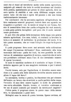 giornale/TO00181640/1906/V.2/00000343