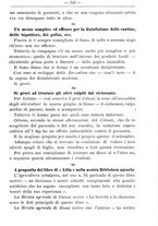 giornale/TO00181640/1906/V.2/00000349