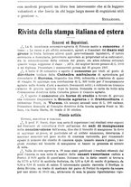 giornale/TO00181640/1906/V.2/00000350