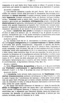 giornale/TO00181640/1906/V.2/00000351
