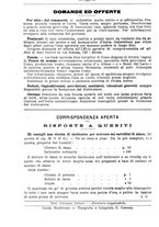 giornale/TO00181640/1906/V.2/00000352