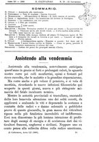 giornale/TO00181640/1906/V.2/00000357