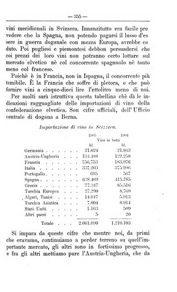 Il coltivatore giornale di agricoltura pratica