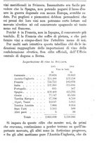 giornale/TO00181640/1906/V.2/00000359