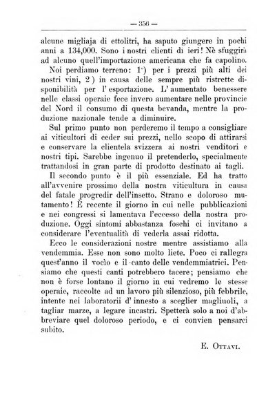 Il coltivatore giornale di agricoltura pratica