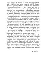 giornale/TO00181640/1906/V.2/00000360