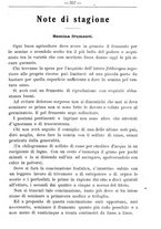 giornale/TO00181640/1906/V.2/00000361
