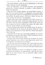 giornale/TO00181640/1906/V.2/00000362