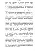 giornale/TO00181640/1906/V.2/00000364