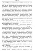 giornale/TO00181640/1906/V.2/00000365