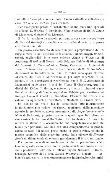 Il coltivatore giornale di agricoltura pratica