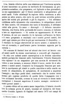 giornale/TO00181640/1906/V.2/00000369