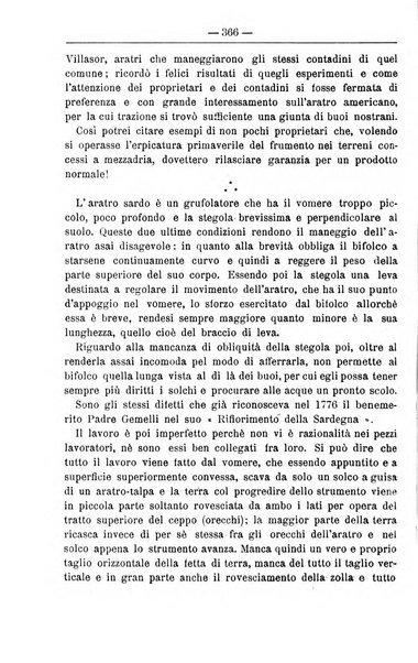 Il coltivatore giornale di agricoltura pratica