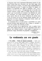 giornale/TO00181640/1906/V.2/00000372