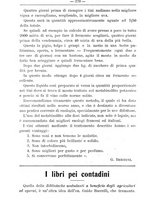 giornale/TO00181640/1906/V.2/00000374