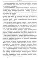 giornale/TO00181640/1906/V.2/00000375