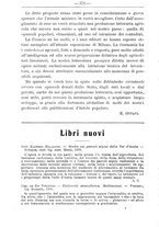 giornale/TO00181640/1906/V.2/00000376
