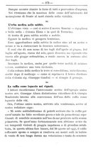 giornale/TO00181640/1906/V.2/00000379