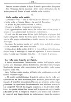 giornale/TO00181640/1906/V.2/00000379