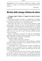 giornale/TO00181640/1906/V.2/00000380