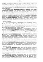 giornale/TO00181640/1906/V.2/00000383