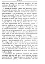 giornale/TO00181640/1906/V.2/00000391