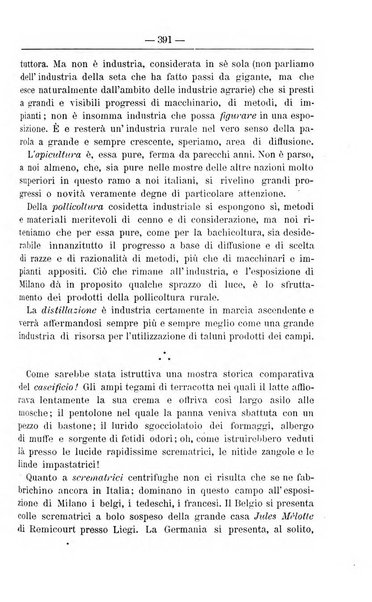 Il coltivatore giornale di agricoltura pratica