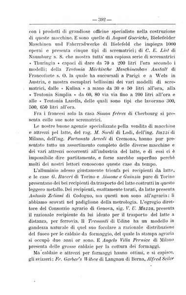 Il coltivatore giornale di agricoltura pratica