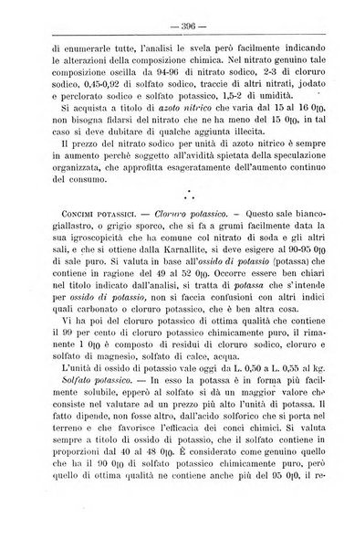 Il coltivatore giornale di agricoltura pratica