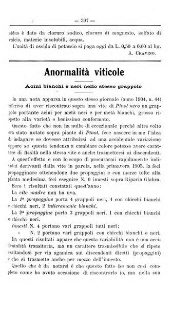 Il coltivatore giornale di agricoltura pratica