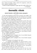 giornale/TO00181640/1906/V.2/00000401