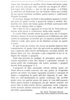 giornale/TO00181640/1906/V.2/00000402
