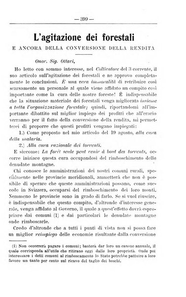 Il coltivatore giornale di agricoltura pratica