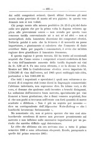 Il coltivatore giornale di agricoltura pratica