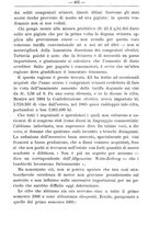 giornale/TO00181640/1906/V.2/00000405