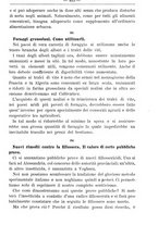 giornale/TO00181640/1906/V.2/00000409